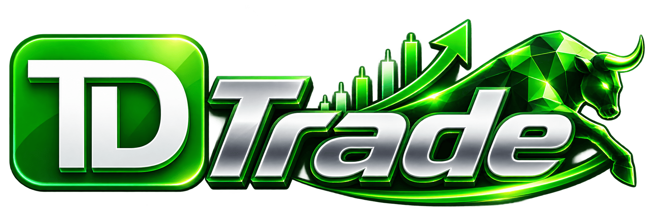 TD Trade